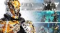 Destiny 2 Legacy Collection 2023+2024+Bungie STEAM KEY