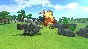 TerraTech +SELECT STEAM•RU ⚡️AUTODELIVERY 💳0%