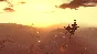 TerraTech +SELECT STEAM•RU ⚡️AUTODELIVERY 💳0%