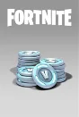 🔰V-Bucks Fortnite 1000 -13500 PC XBOX