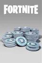 🔰V-Bucks Fortnite 1000 -13500 PC XBOX