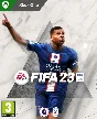 FIFA 23 STANDARD EDITION XBOX ONE🔑КЛЮЧ