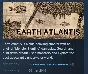 Earth Atlantis 💎 STEAM KEY REGION FREE GLOBAL