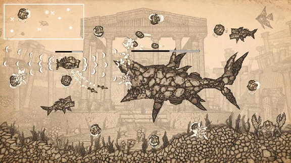 Earth Atlantis 💎 STEAM KEY REGION FREE GLOBAL
