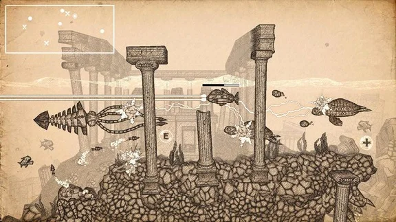 Earth Atlantis 💎 STEAM KEY REGION FREE GLOBAL