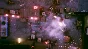 The Hong Kong Massacre 💎АВТОДОСТАВКА STEAM РОССИЯ