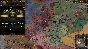 Expansion - Crusader Kings II: Holy Fury 💎 DLC STEAM
