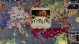 Expansion - Crusader Kings II: Holy Fury 💎 DLC STEAM