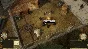Tunguska: The Visitation / Тунгуска: Посещение 💎STEAM