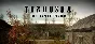 Tunguska: The Visitation / Тунгуска: Посещение 💎STEAM