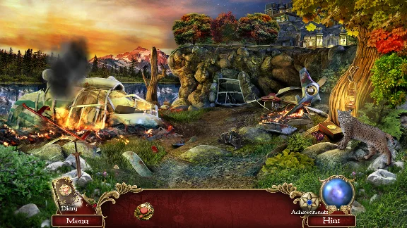 Demon Hunter 2: New Chapter 💎 STEAM GIFT RU