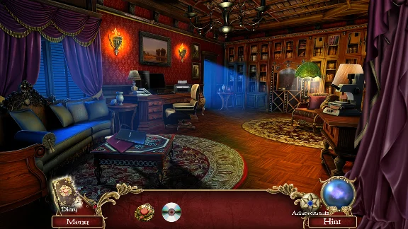 Demon Hunter 2: New Chapter 💎 STEAM GIFT RU