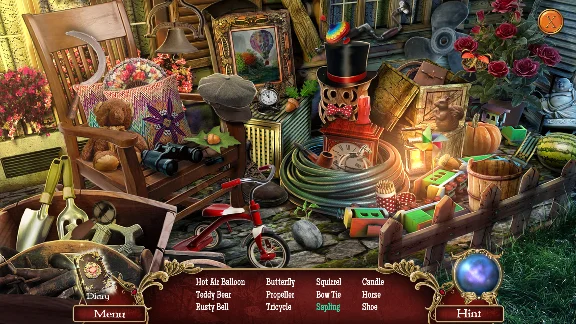 Demon Hunter 2: New Chapter 💎 STEAM GIFT RU