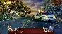 Demon Hunter 2: New Chapter 💎 STEAM GIFT RU