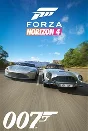 ✅ Best of Bond Car Pack | Forza 4 | Xbox 🚗