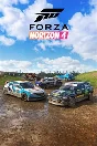 ✅ Набор машин-вездеходов | Forza 4 | Xbox 🚗