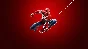 MARVEL ЧЕЛОВЕК-ПАУК ОБНОВЛЕННАЯ ВЕРСИЯ  STEAM