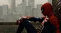MARVEL ЧЕЛОВЕК-ПАУК ОБНОВЛЕННАЯ ВЕРСИЯ  STEAM