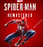 MARVEL ЧЕЛОВЕК-ПАУК ОБНОВЛЕННАЯ ВЕРСИЯ  STEAM
