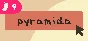 Sokpop S09: pyramida 💎 STEAM GIFT RU