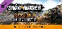 SnowRunner - Season 6: Haul & Hustle 💎 DLC STEAM GIFT