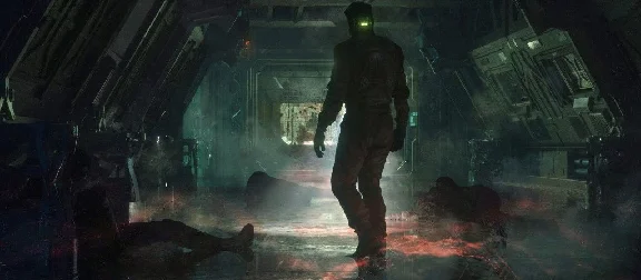 ⭐THE CALLISTO PROTOCOL ALL DLC+FINAL TRANSMISSION