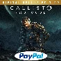 ⭐THE CALLISTO PROTOCOL ALL DLC+FINAL TRANSMISSION