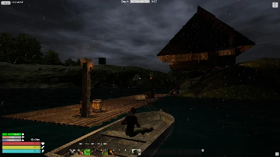 Solace Crafting 💎 АВТОДОСТАВКА STEAM GIFT РОССИЯ