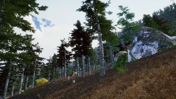 Solace Crafting 💎 АВТОДОСТАВКА STEAM GIFT РОССИЯ