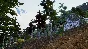 Solace Crafting 💎 АВТОДОСТАВКА STEAM GIFT РОССИЯ