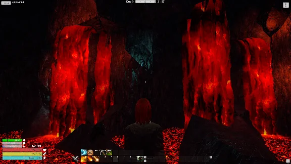 Solace Crafting 💎 АВТОДОСТАВКА STEAM GIFT РОССИЯ