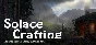 Solace Crafting 💎 АВТОДОСТАВКА STEAM GIFT РОССИЯ