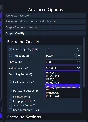 SVFI Squirrel-RIFE Video Frame Interpolation 💎 STEAM