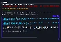 SVFI Squirrel-RIFE Video Frame Interpolation 💎 STEAM
