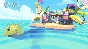 Hop Step Sing! VR Live Hop☆Summer 2nd 💎 STEAM РОССИЯ