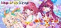 Hop Step Sing! VR Live Hop☆Summer 2nd 💎 STEAM РОССИЯ