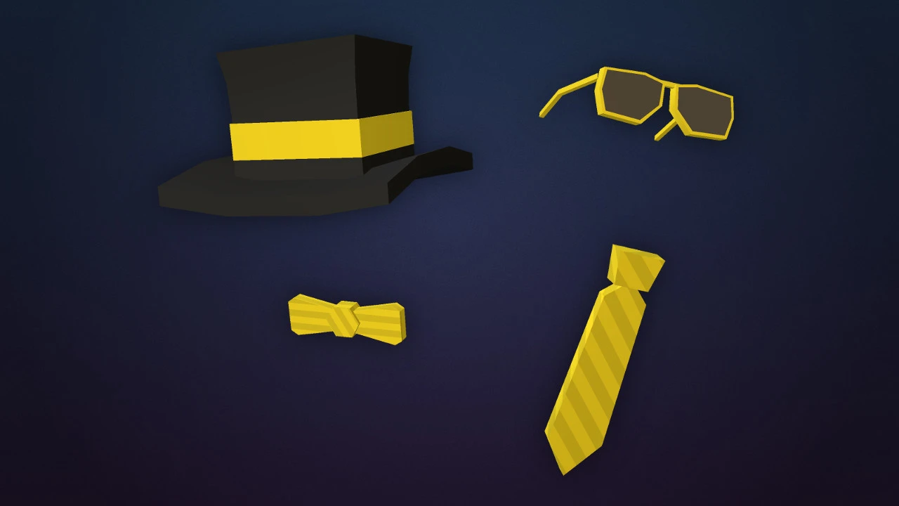 Unturned - Permanent Gold Upgrade 💎 DLC STEAM РОССИЯ