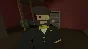 Unturned - Permanent Gold Upgrade 💎 DLC STEAM GIFT RU