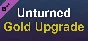 Unturned - Permanent Gold Upgrade 💎 DLC STEAM GIFT RU