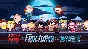 🌍 South Park: The Fractured but Whole XBOX / KEY 🔑