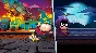 🌍South Park The Stick of Truth+The Fractured but Whole