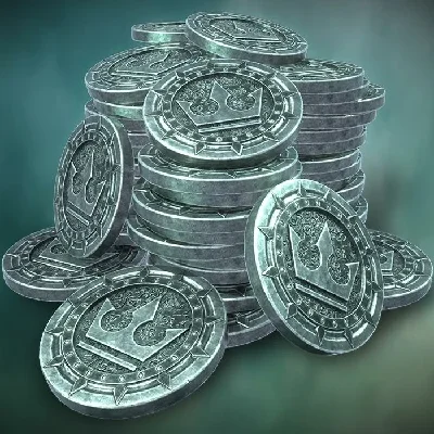 Cheap Crowns~❤️ TESO Elder Scrolls Online ESO DLC