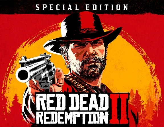 Xbox One | Cyberpunk 2077, RDR 2  + 63 games