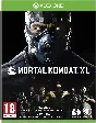 Xbox One | Cyberpunk 2077, RDR 2  + 63 games