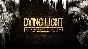 Xbox One | Cyberpunk 2077, RDR 2  + 63 games