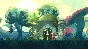 Dead Cells: Fatal Falls +Bad Seed +Queen and the Sea🔑