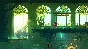 Dead Cells: Fatal Falls +Bad Seed +Queen and the Sea🔑