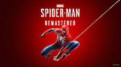 Marvel’s Spider-Man Remastered+UPDATE🌎Steam/GLOBAL/PC