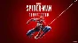 Marvel’s Spider-Man Remastered+UPDATE🌎Steam/GLOBAL/PC