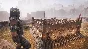 ✅CONAN EXILES SECOND YEAR EXPANSION PACK✅XBOX🔑KEY